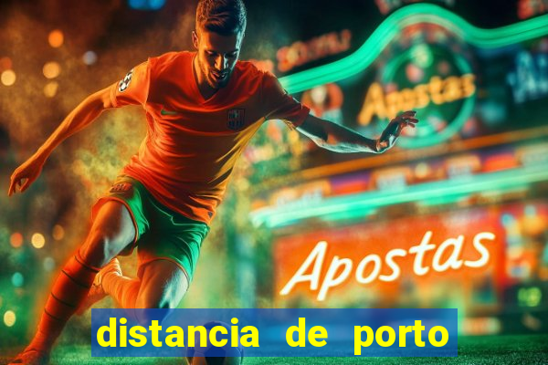 distancia de porto alegre para santana do livramento